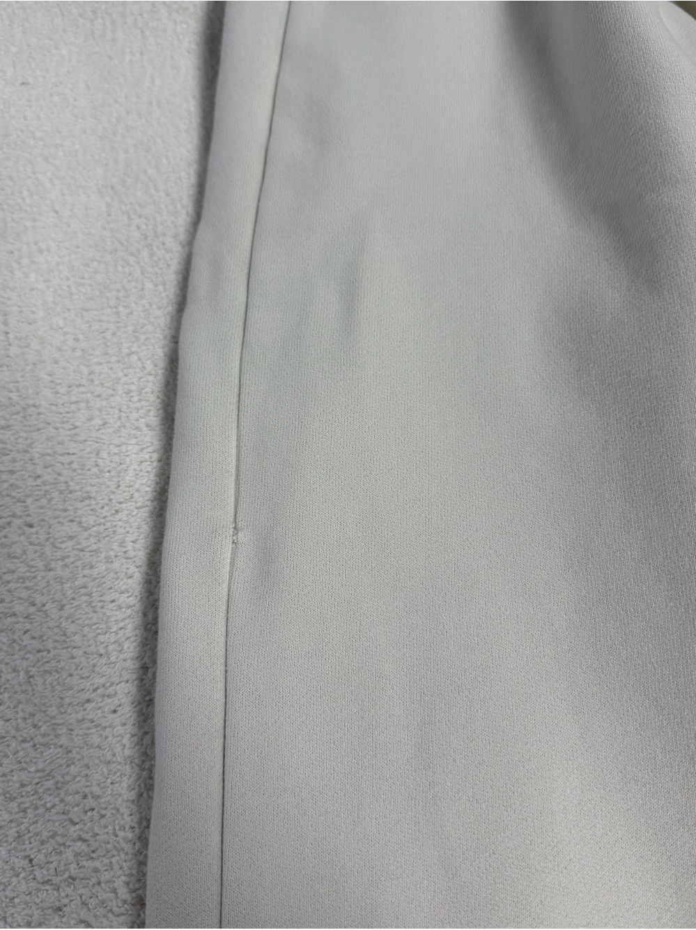 lululemon athletica Bone Scuba MR Oversized Jogger - Picture 4 of 7